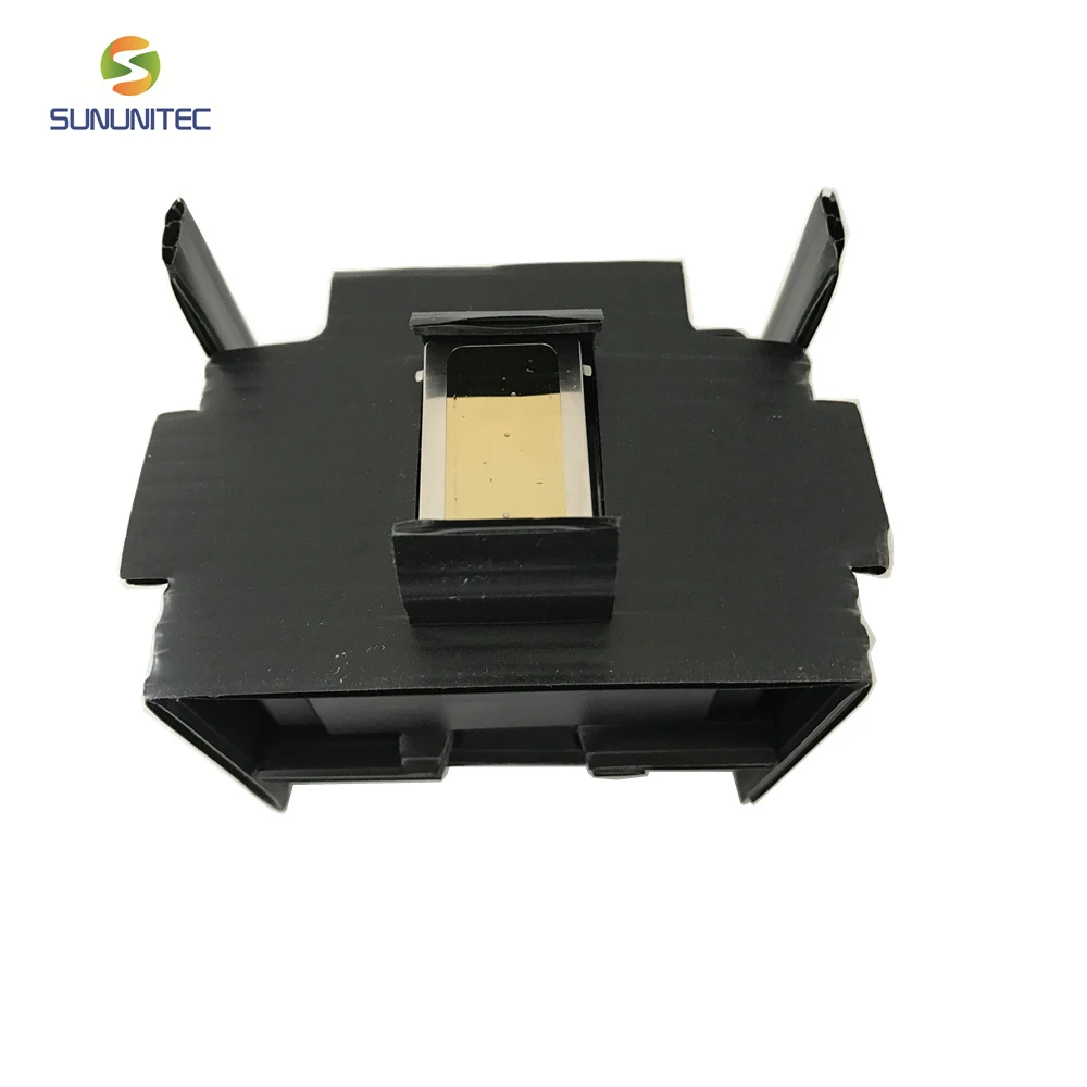 Печатающая головка T1100 F185010 печатающая F185020 для принтеров Epson T1110 T110 T30 T33 TX510 SC110 B1100