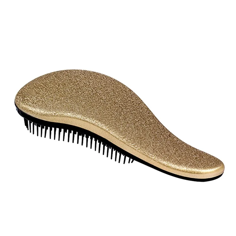 EYE-SZ6267-1