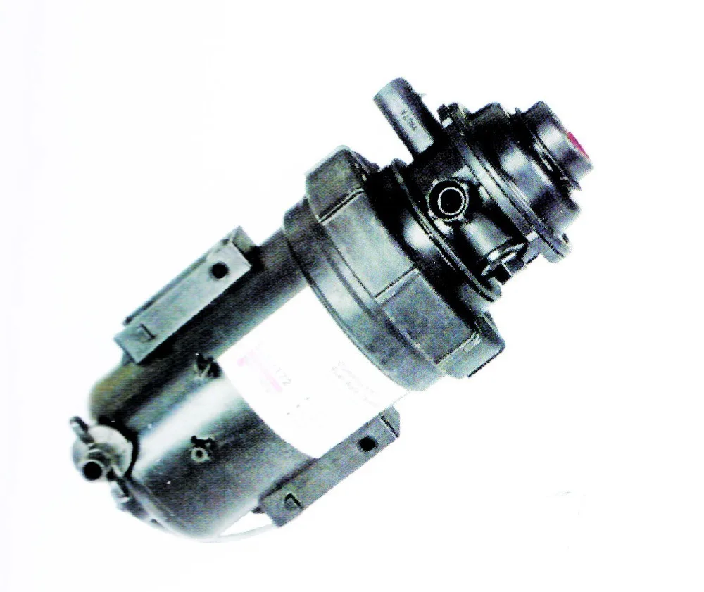 

Freeshipping diesel engine fleetguard cumminFuel water separator filter diesel engine 5283172 FH21077 for perkins Lift Pump kit