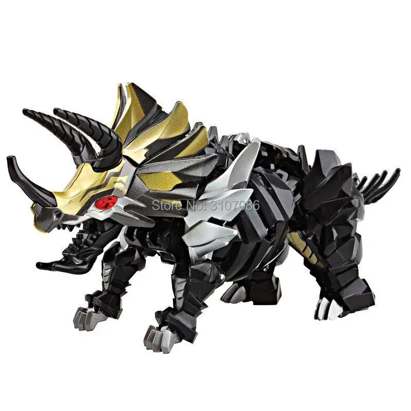 WJ-AH-HT-001