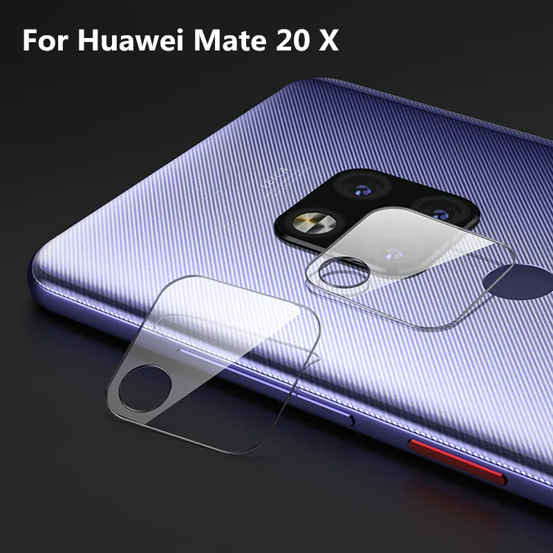 huawei mate 20 pro lite camera len film (3)