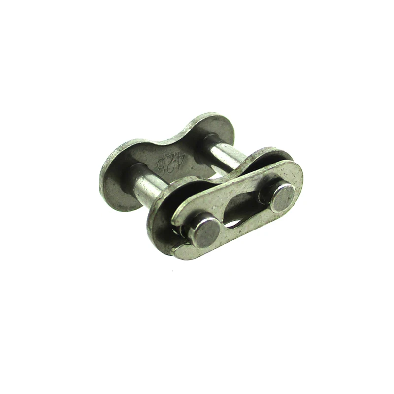 MXA0834 (6)