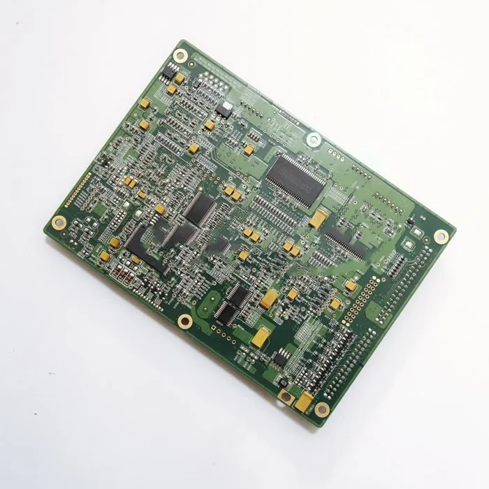 

For PHILIPS G30 G40 Monitor Motherboard Power Board Display Screen Probe Accessories Repair