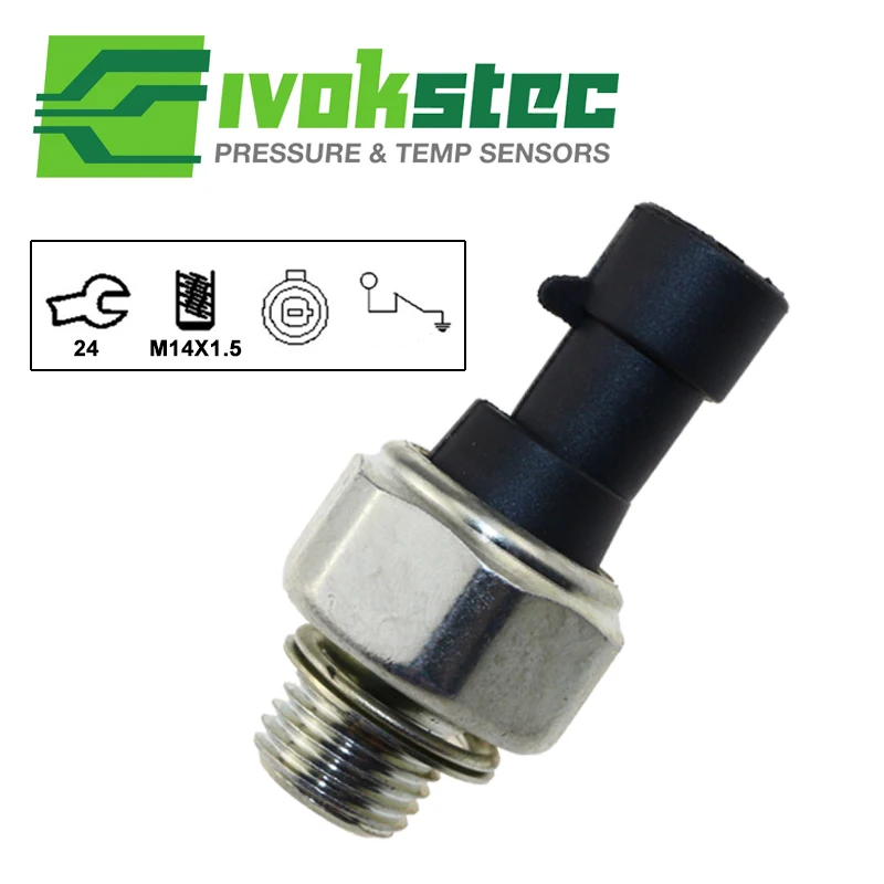 

New Sender Unit Oil Pressure Switch For Chevrolet Aveo Daewoo Evanda Kalos Lanos Leganza Nubira Tacuma 1.6 1.8 2.0 2.2 95961350