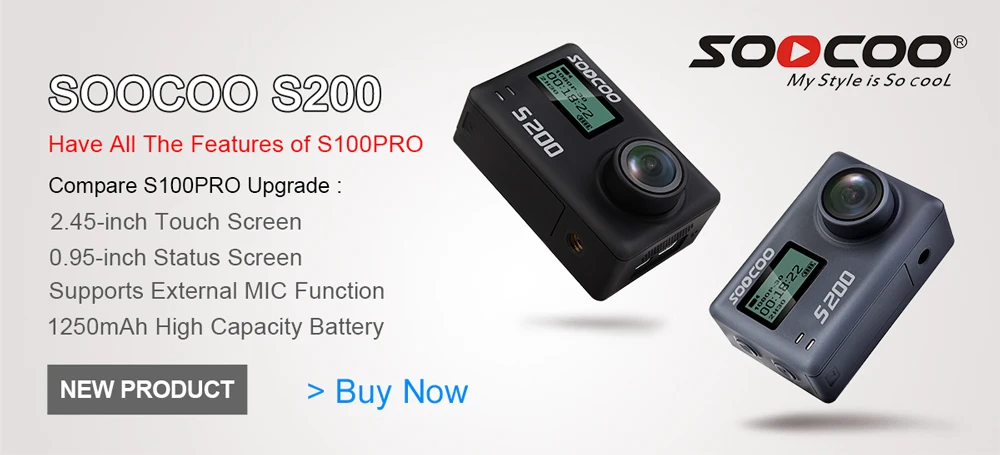 S200