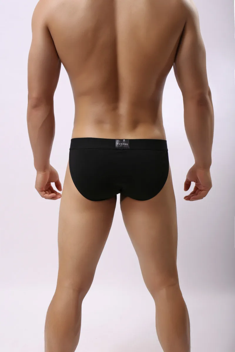 HTB1vemppKuSBuNjSsziq6zq8pXaX