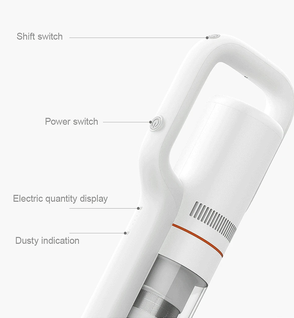 030716152534未标题-1_