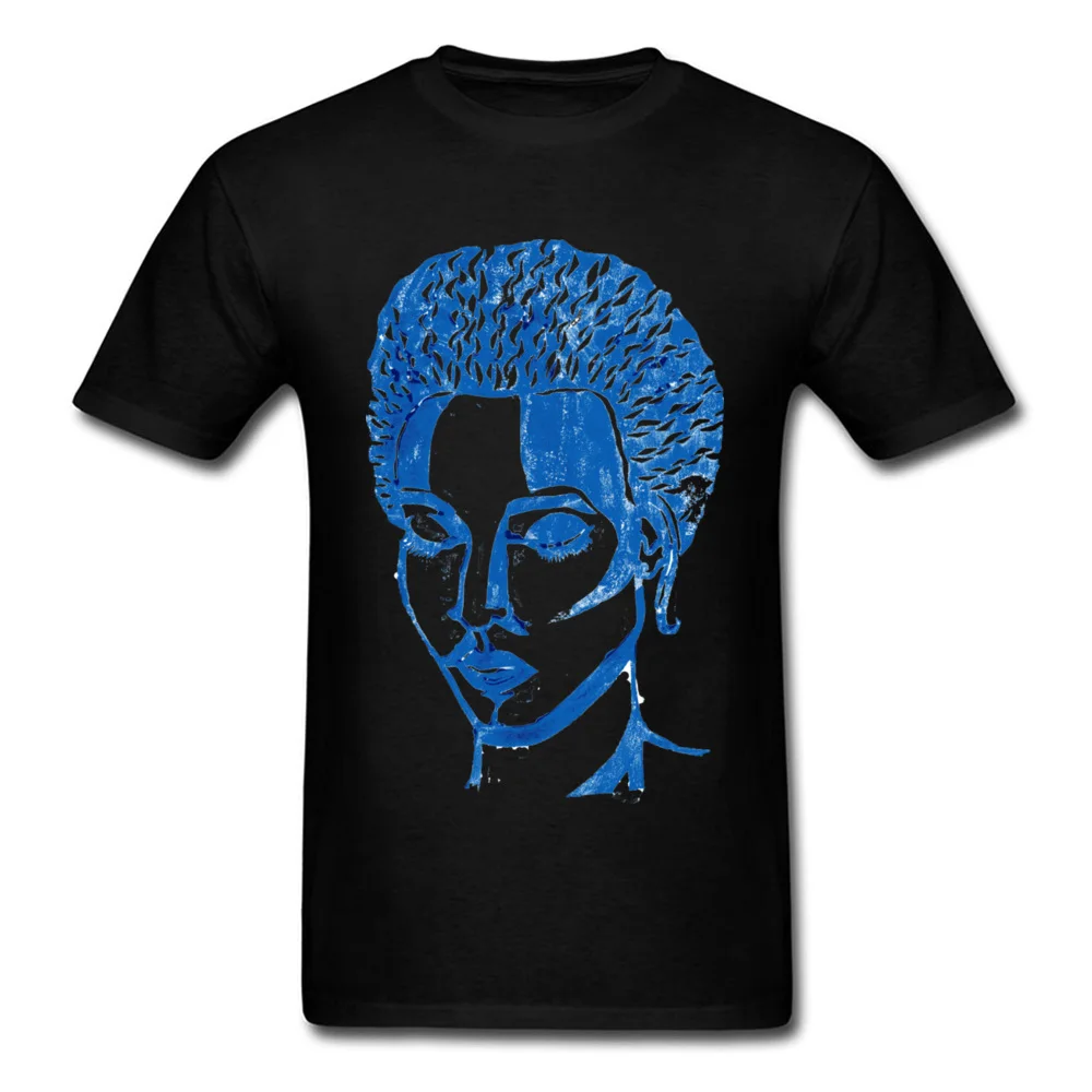 Azl_black
