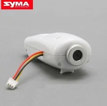 SYMA 2.0mp HD Камера для SYMA X5 x5c Радиоуправляемый Дрон Quadcopter Вертолет Запчасти Интимные аксессуары очень Камера
