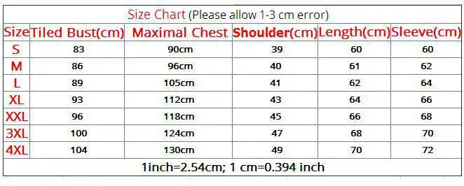 3750298808_2090077845