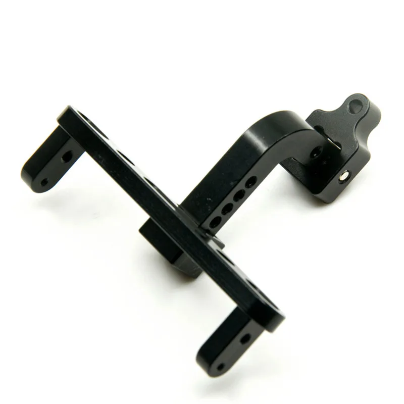 SCX-10-CNC-A-X1 (5)