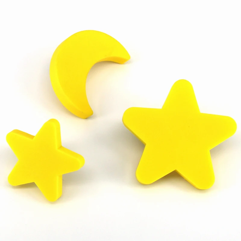 Poignee De Tiroir Pour Les Enfants Plastique Doux Jaune Etoile Lune 6 Pieces Commode Pour Les Enfants Poignee De Traction Bouton De Meuble Pour Bebes Garcons Enfants Poignee De Traction Aliexpress Poignee De Tiroir Pour Les Enfants Plastique Doux Jaune Etoile Lune 6 Pieces Commode Pour Les Enfants Poignee De Traction Bouton De Meuble Pour Bebes Garcons Enfants Poignee De Traction Aliexpress