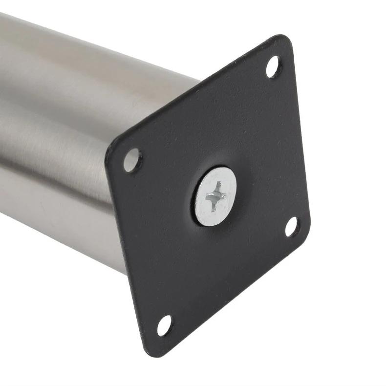 Ножки Для Кровати Купить В Спб