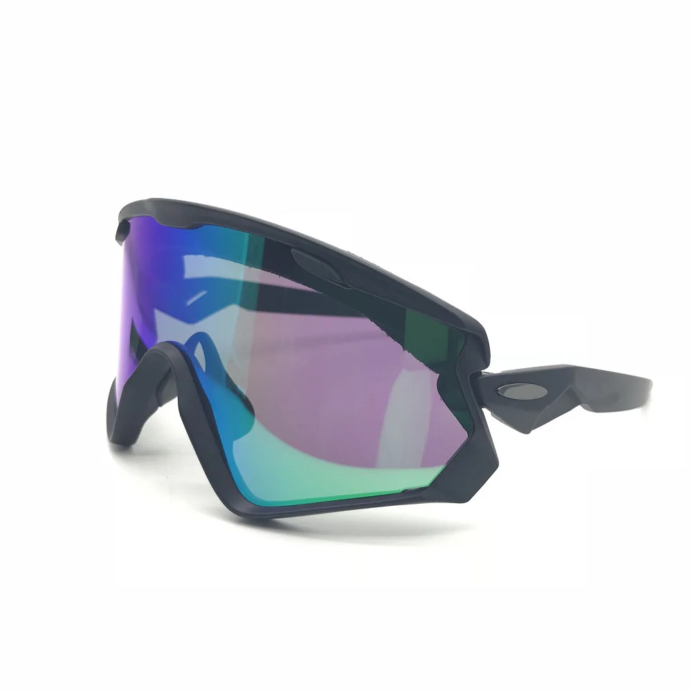 Ciclismo gafas de sol UV400 bicicleta gafas de deporte al aire libre de pesca gafas carreras bicicleta gafas, gafas de ciclismo mtb fietsbril