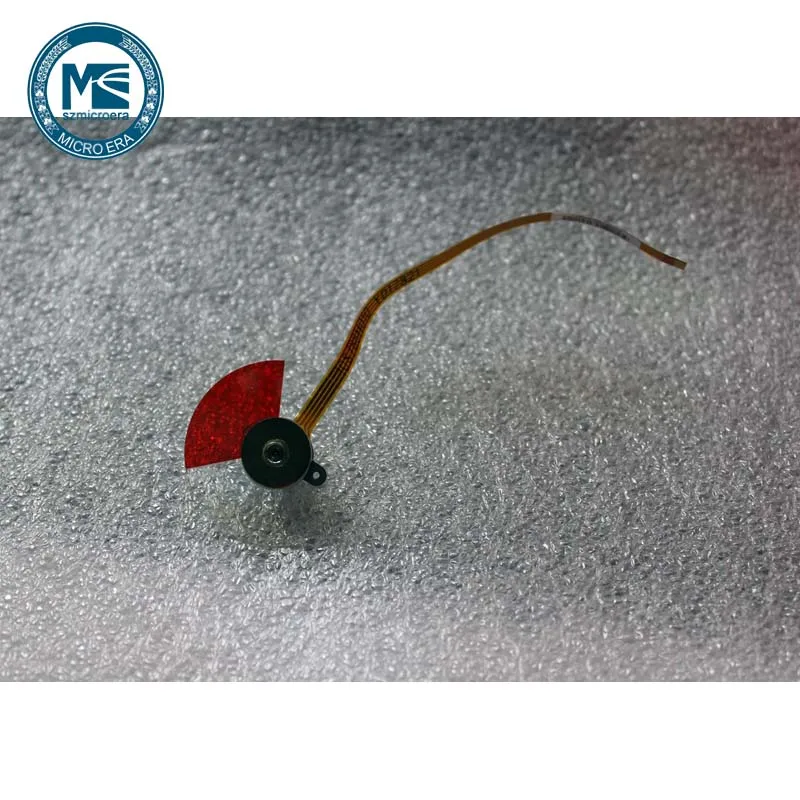 

laser projector color wheel for sharp XG-LU300TA diameter 42mm
