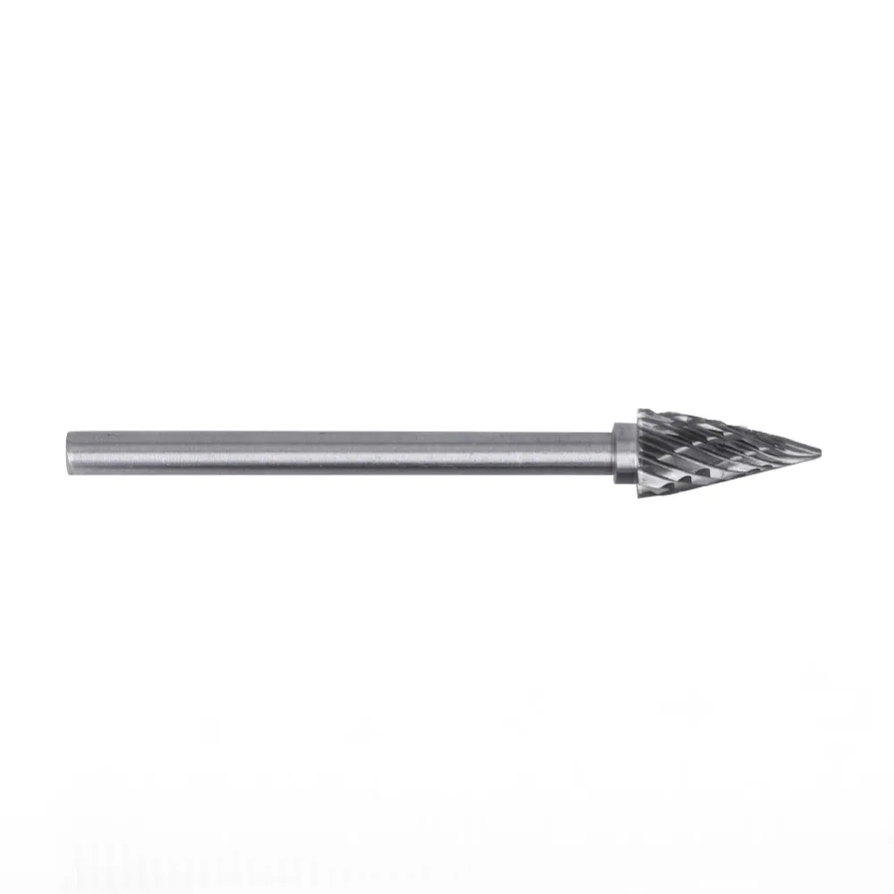 09EOT53400-5