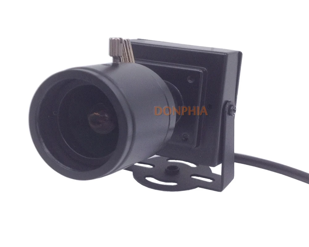 Ajustável + Adaptador Câmera de Vigilância de Segurança Lente Varifocal Mini Câmera 800tvl Rca Cctv Carro Ultrapassando 6-22mm 7 de segurança cctv carro ultrapassando câmera
