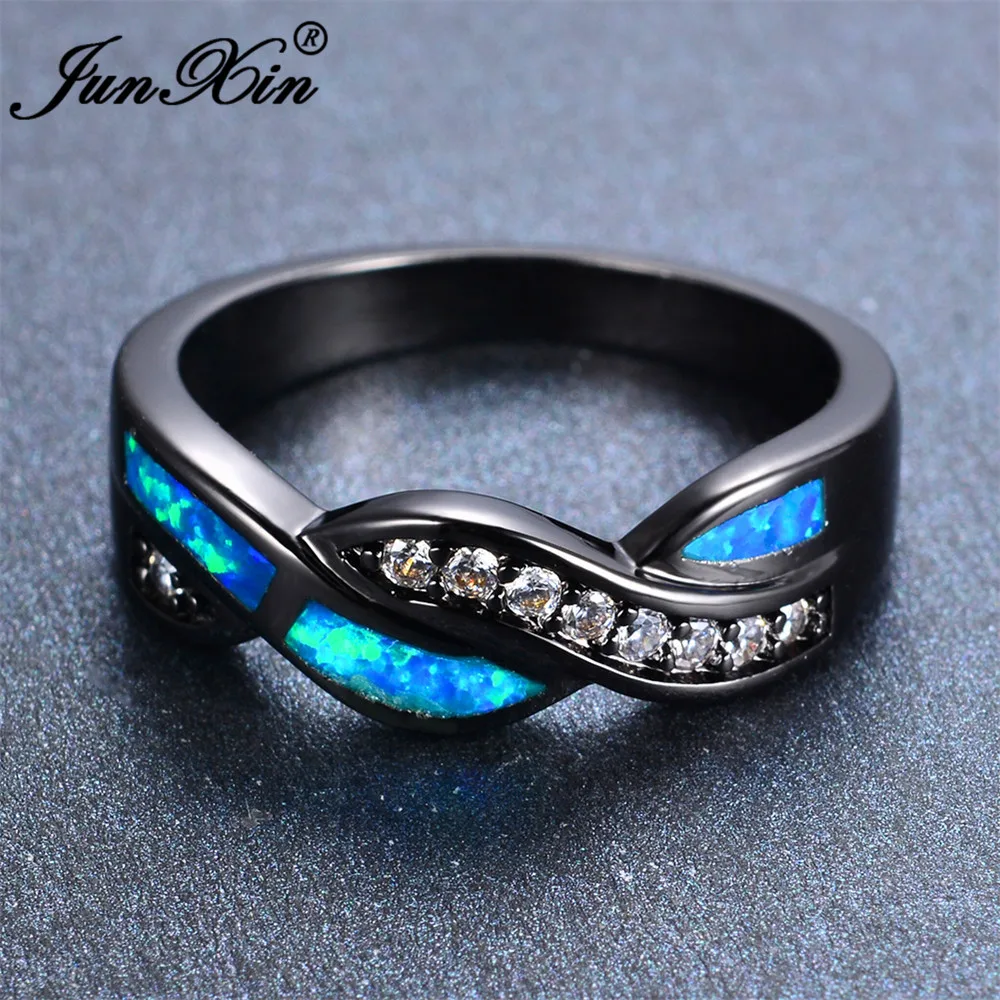 RB0850 1