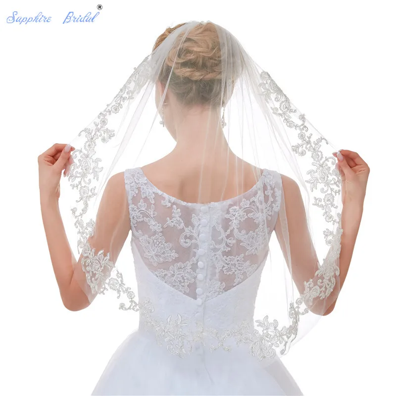 ZZP-Veil-31
