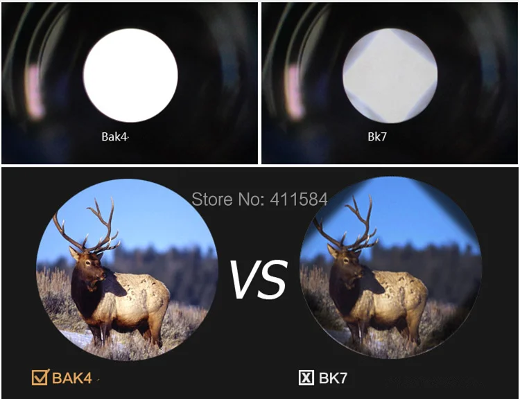 Likon 6 X 16 158 m / 1000 m campo 9 Mini práctico alcance palma telescopio Monocular de bolsillo con gran angular para exterior deportes de excursión que acampa|telescopic fishing|telescope antennatelescope kids - AliExpress