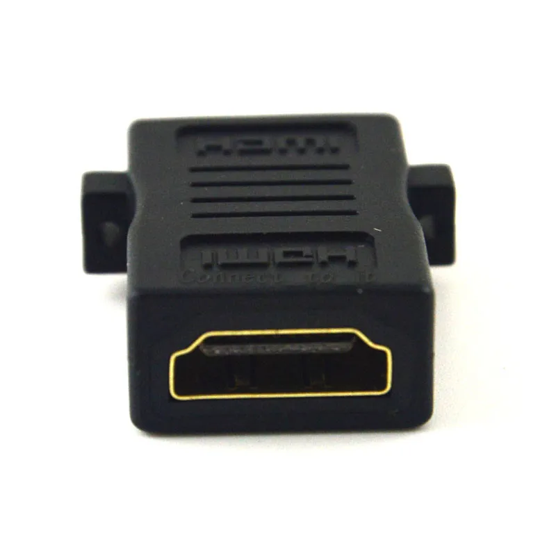 OL0308- (2)