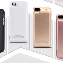 4200 мАч портативный резервный внешний аккумулятор зарядное устройство чехол для iPhone 5 5S SE Powerbank упаковка зарядный чехол Чехол Аккумулятор Чехол