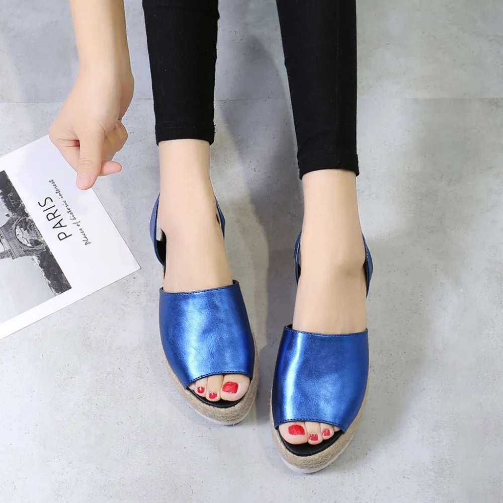 30 - LMH81231555_20181231035842225