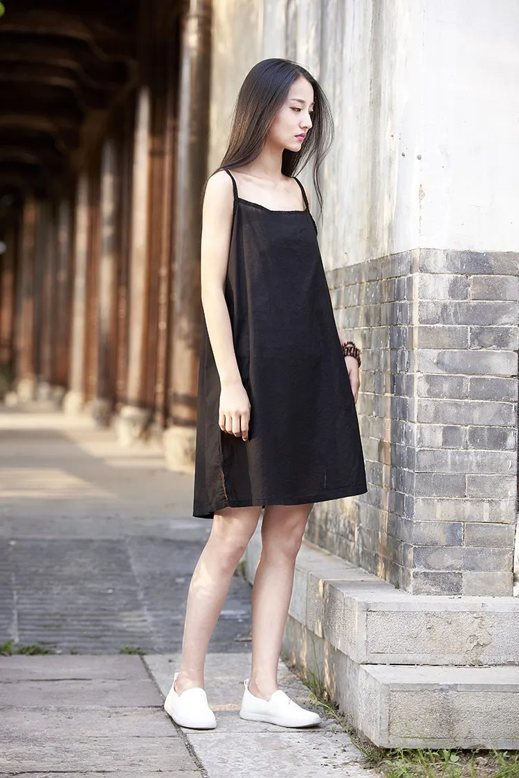 B155-26_camis