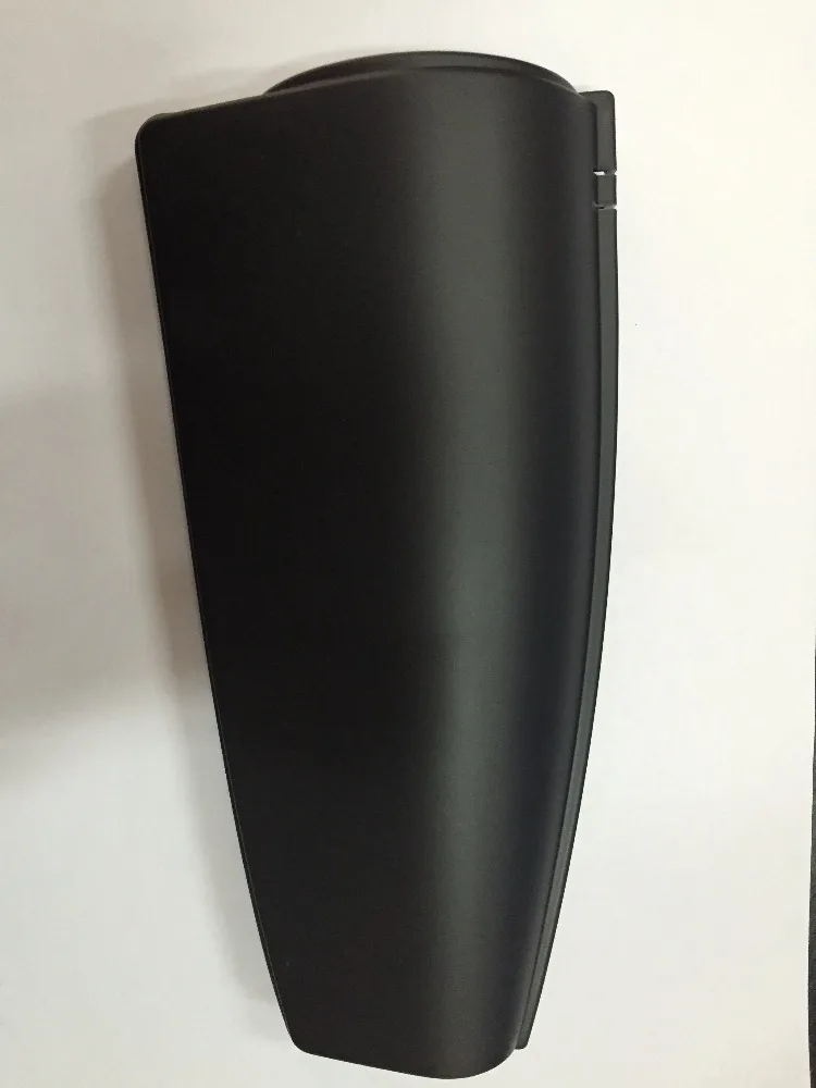 SWIEES NEW Air Intake Duct Cover Lid For VW Jetta3 Golf6 Passat CC 1K0805965J9B9 1K0805965J 1K0