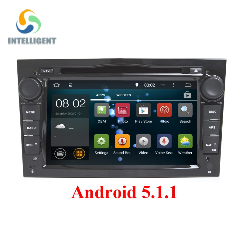 Idoing Px6 Android 10 Iptx Купить