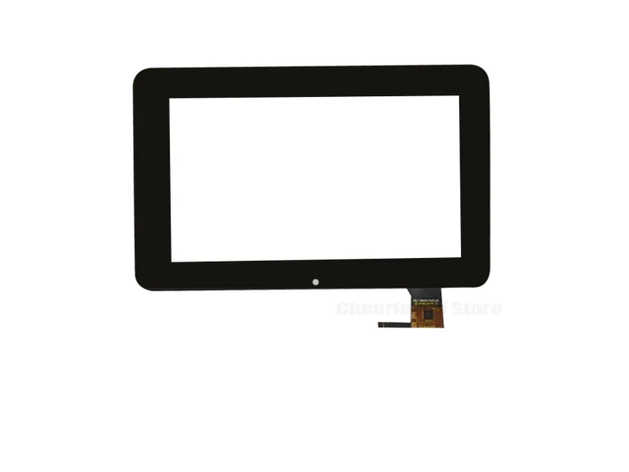 ace-cg7.0a-238-fpc AN8C 70