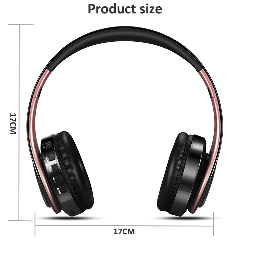 bluetooth, headset à prova de suor, para