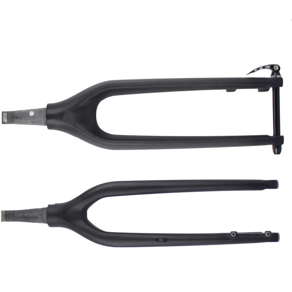 MO056 29er axle fork 4