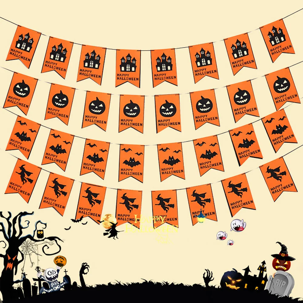 popular halloween castle decorations-buy cheap halloween castle popular halloween castle decorations-buy cheap halloween castle