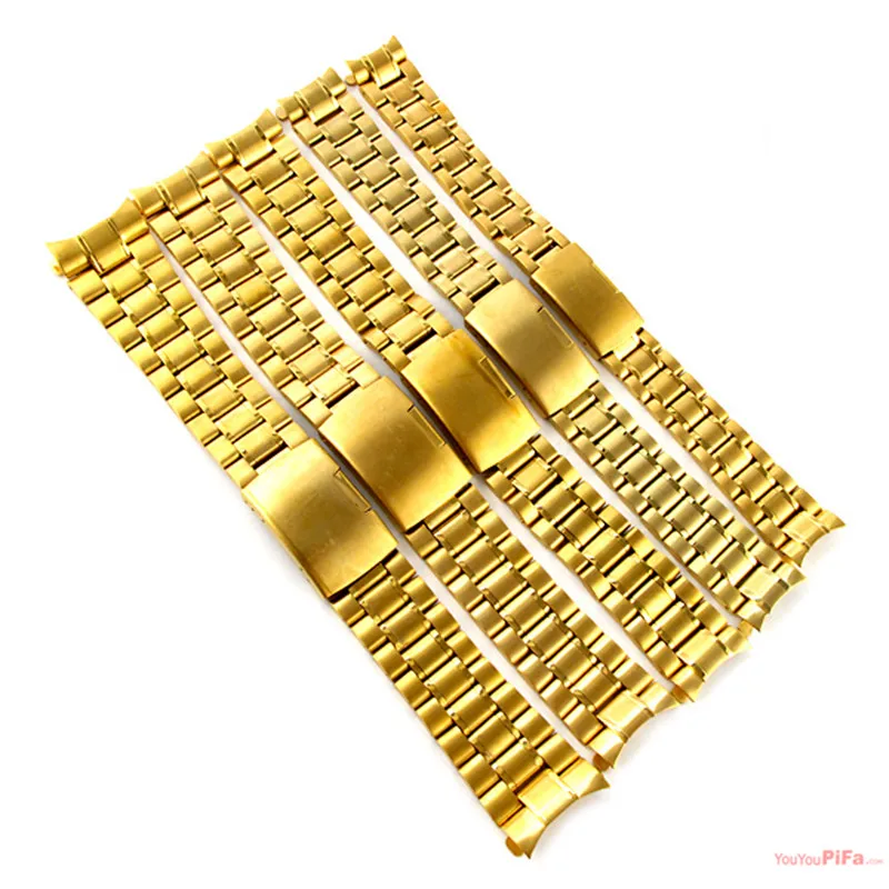 watches-watches-nbw0bd7562-go318-5