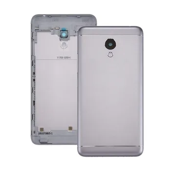 

Meizu M3s / Meilan 3s Battery Back Cover