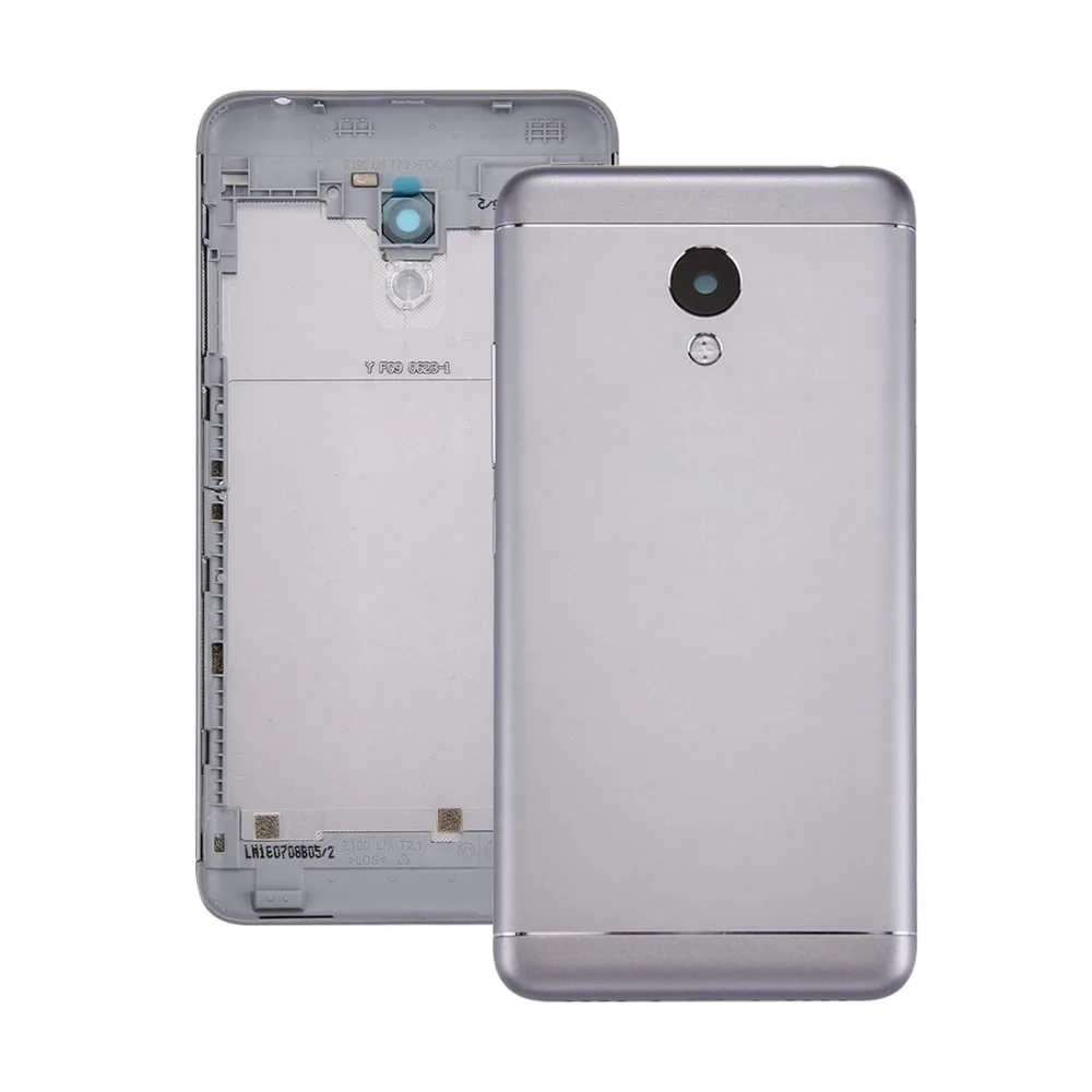 Задняя крышка аккумулятора Meizu M3s / Meilan 3s|Корпусы и рамки для мобильных телефонов| |