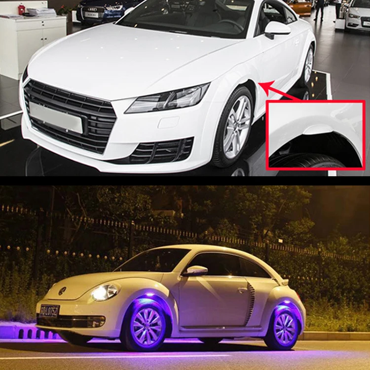 1 (5)