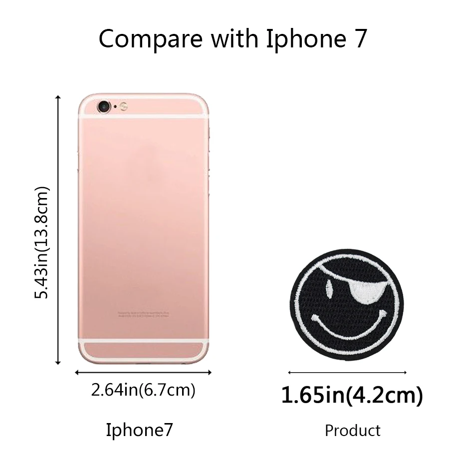 iphone7