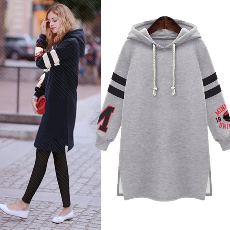 sudadera larga mujer adidas sudadera larga mujer adidas