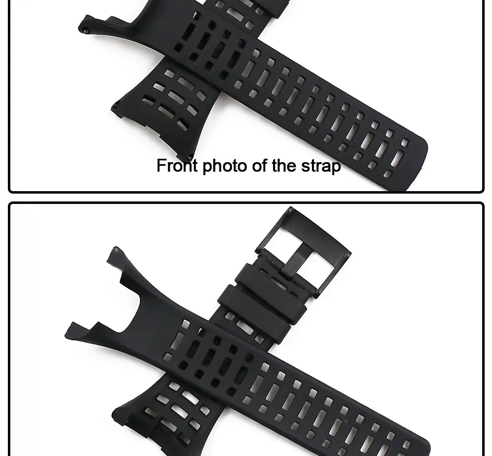 2_03