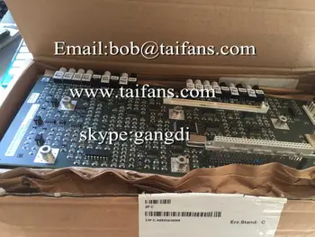 

Original new 6SE7090-0XX84-1CE0 board 6SE7090-0XX84-1CEO in box