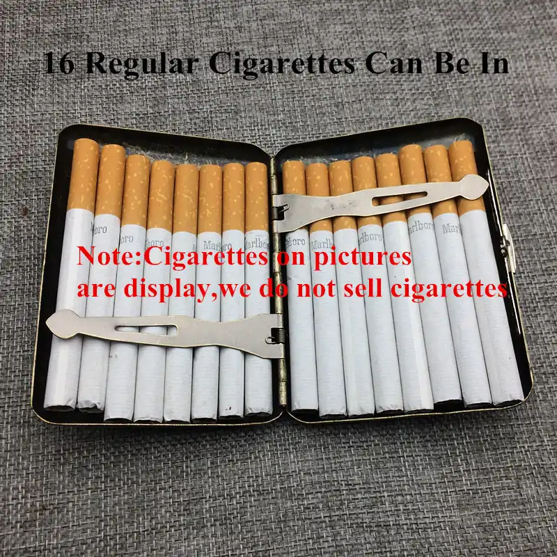 Vintage Style Mr K 022 Old Color Coppers Che Guevara Male Metal