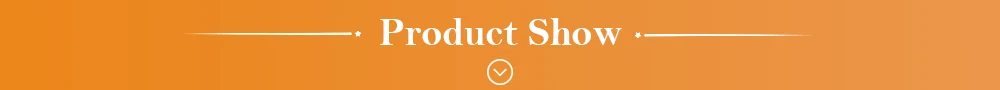 product show