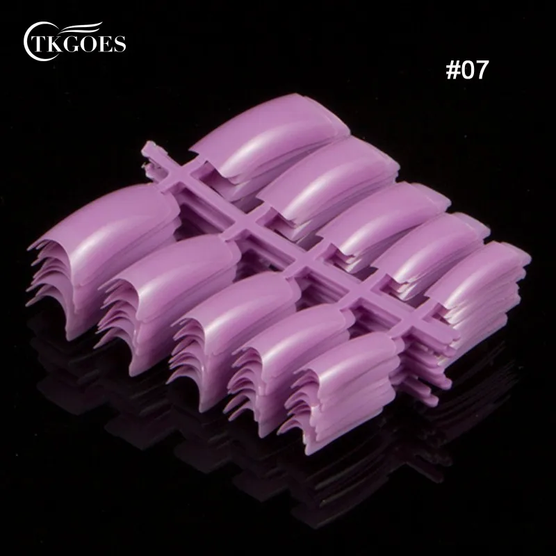 07
