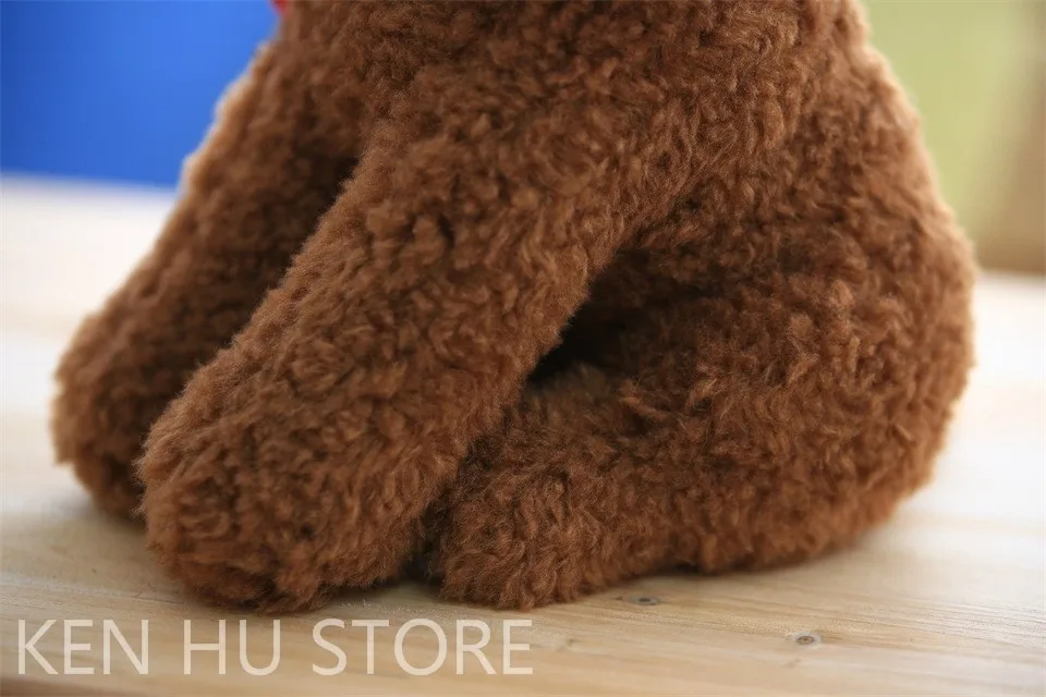 2615889962_1704633697