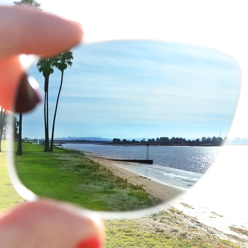 Линзы с поляризацией. Polarized Test очки. Поляризованные линзы. Солнцезащитные очки с поляризацией. Поляризация линз очков это.