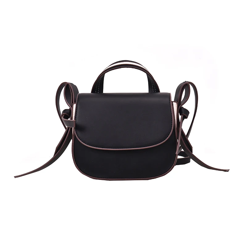 

2019 Luxury Handbags Women Shoulder Bags Designer Flip cover Crossbody Bags High Quality Small Summer Side Bags for Ladies