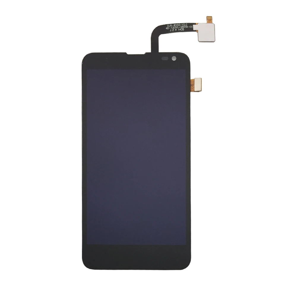 Fly IQ4514 LCD Display Digitizer (1)