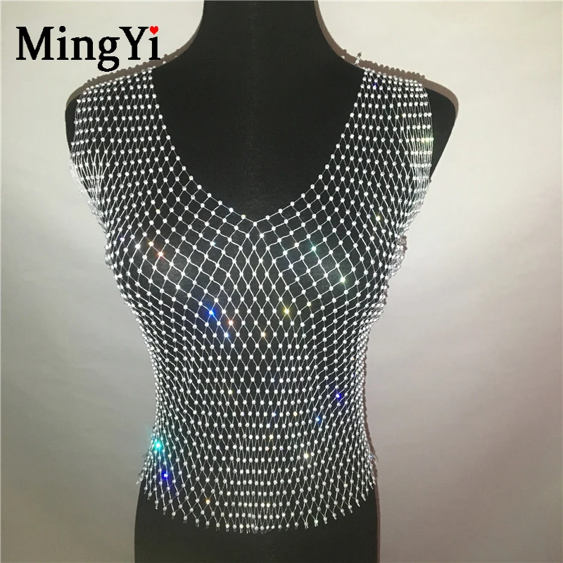 HTB1Ba5rdW5s3KVjSZFNq6AD3FXa8